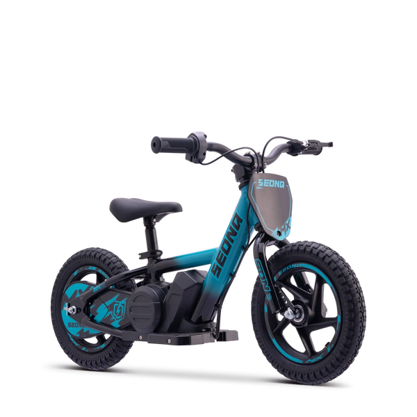 Sedna MX12