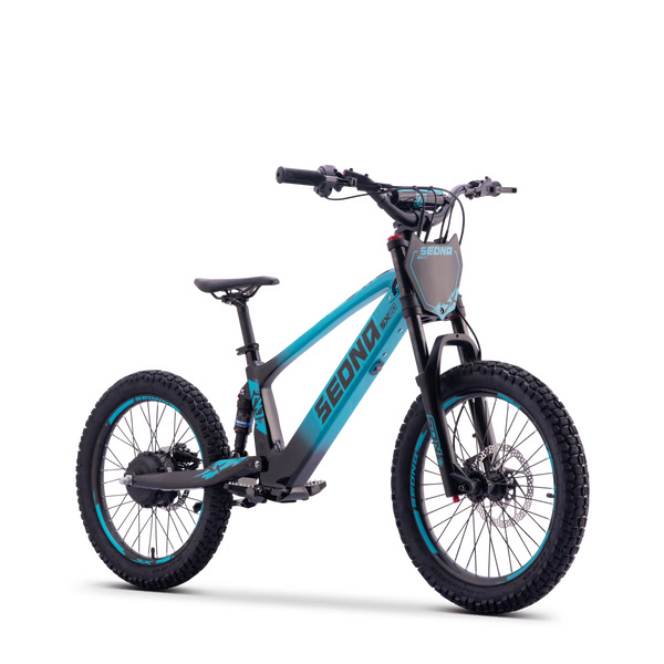 Sedna SX20