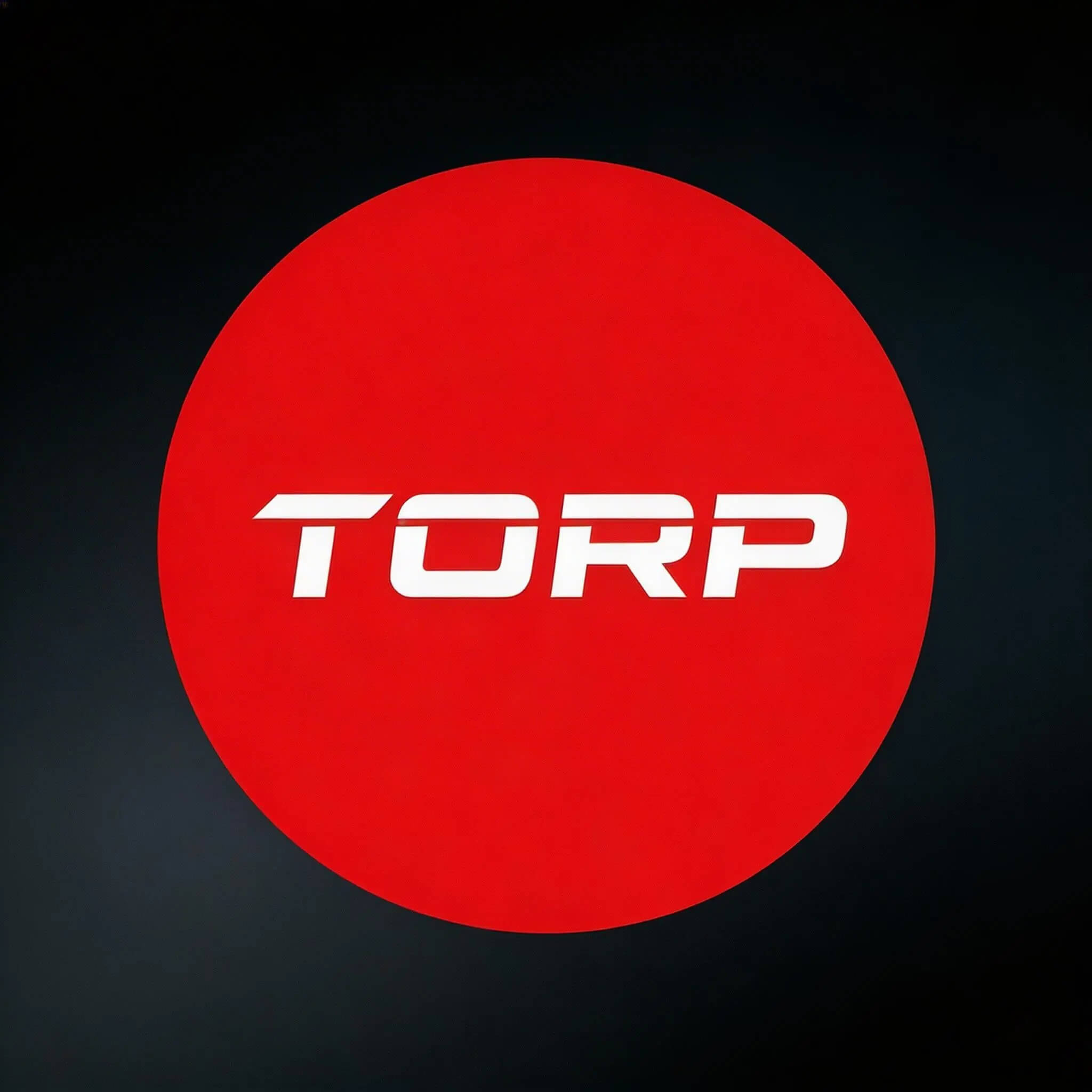 Comment choisir son contrôleur et son moteur Torp pour sa Light Bee Image