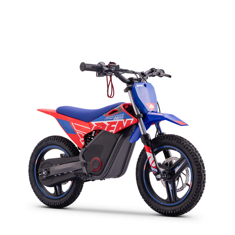 Pièces détachées RFN SX-E500