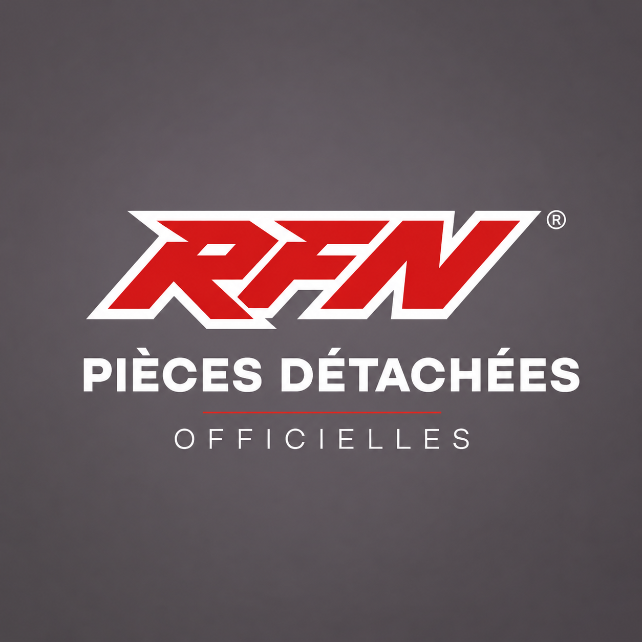 Pièces détachées RFN Image
