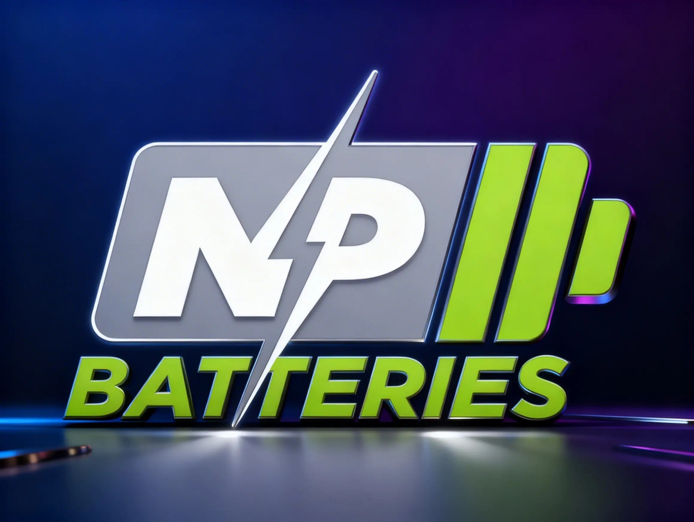 Batterie performance pour Surron Image