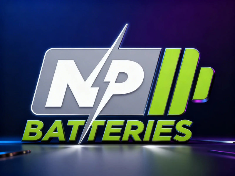 Batterie performance pour Surron