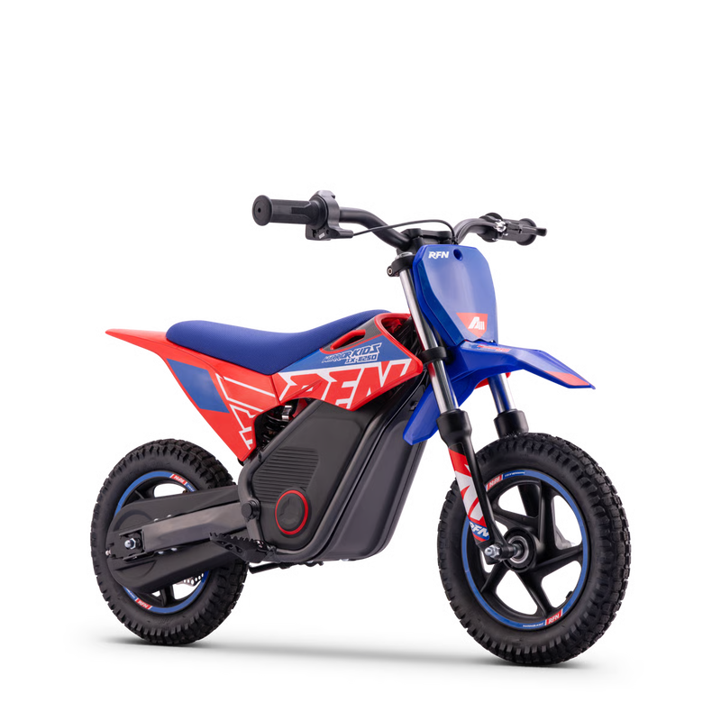 Pièces détachées RFN SX-E250