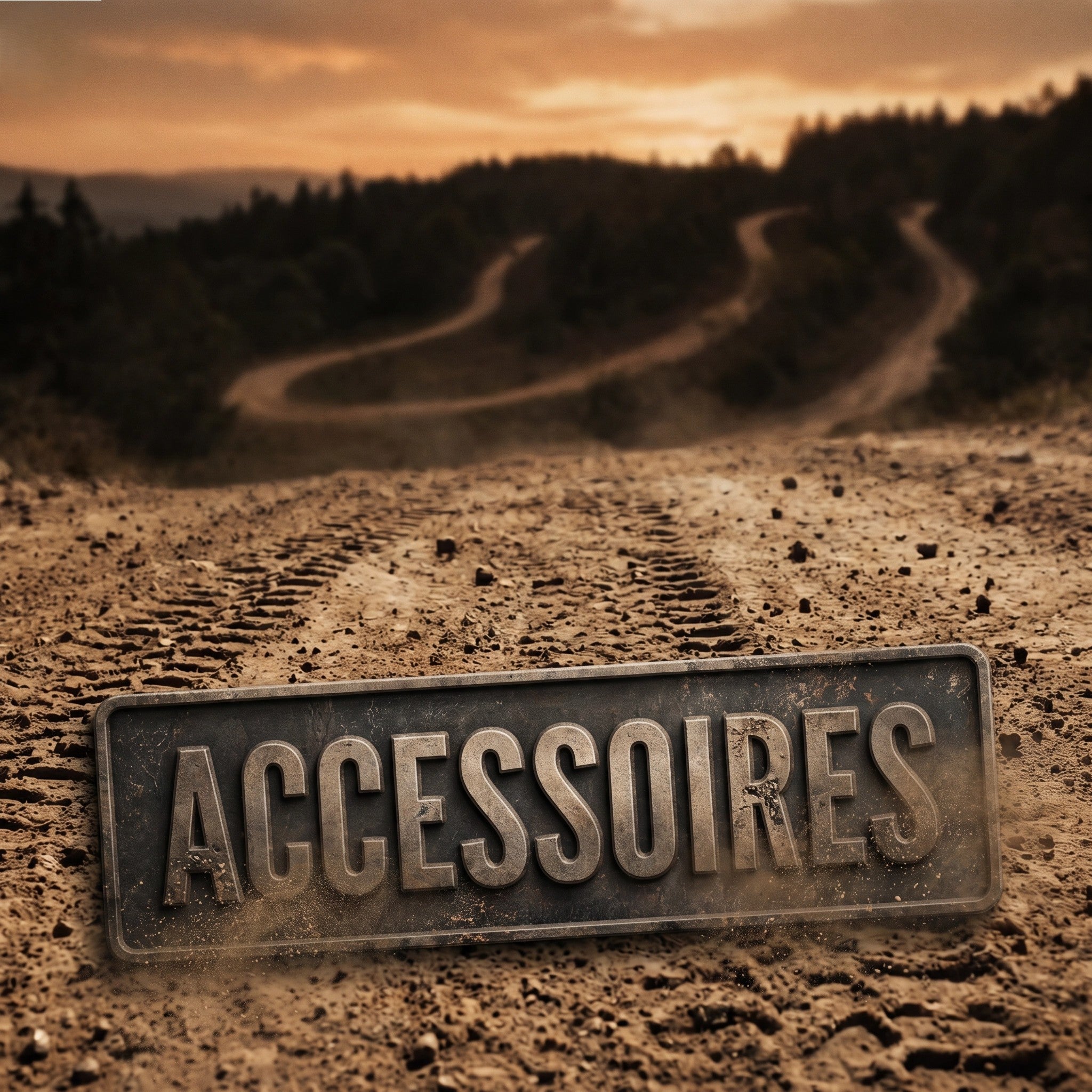 Accessoires Image