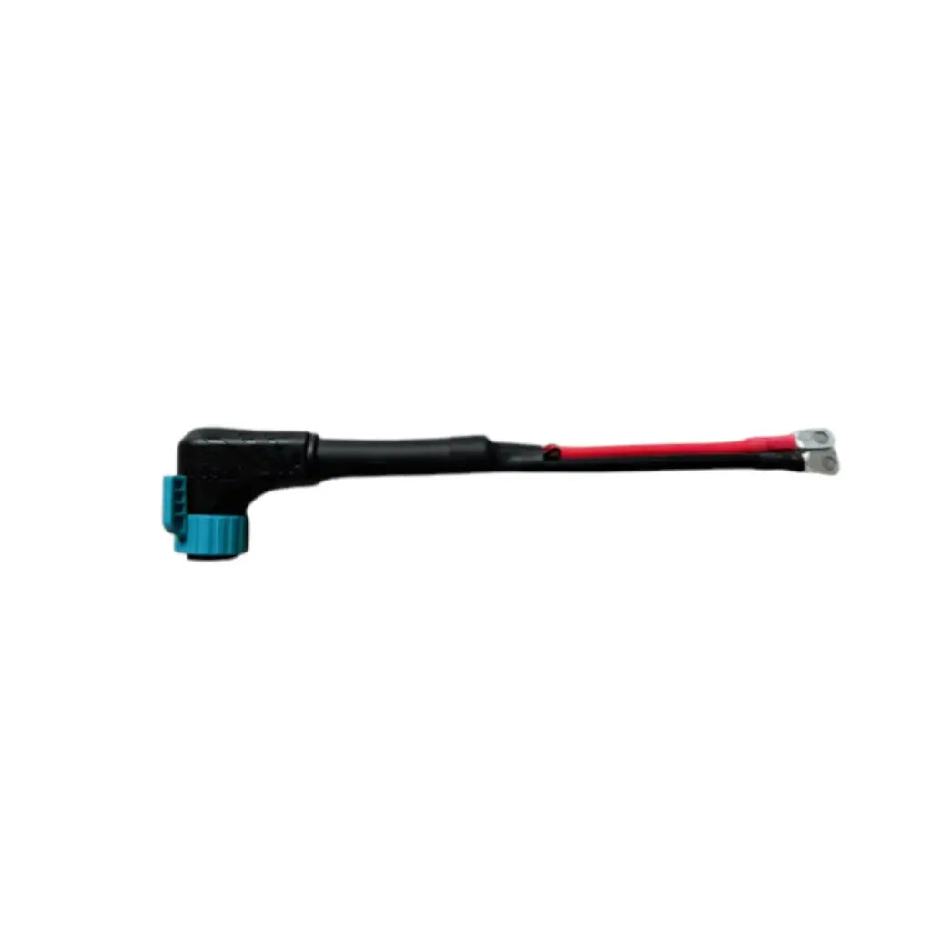 Câble d’alimentation XE PRO S version 1 (origine)