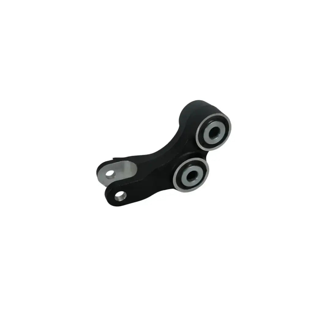 Biellette de bras oscillant (XE PRO S — origine)