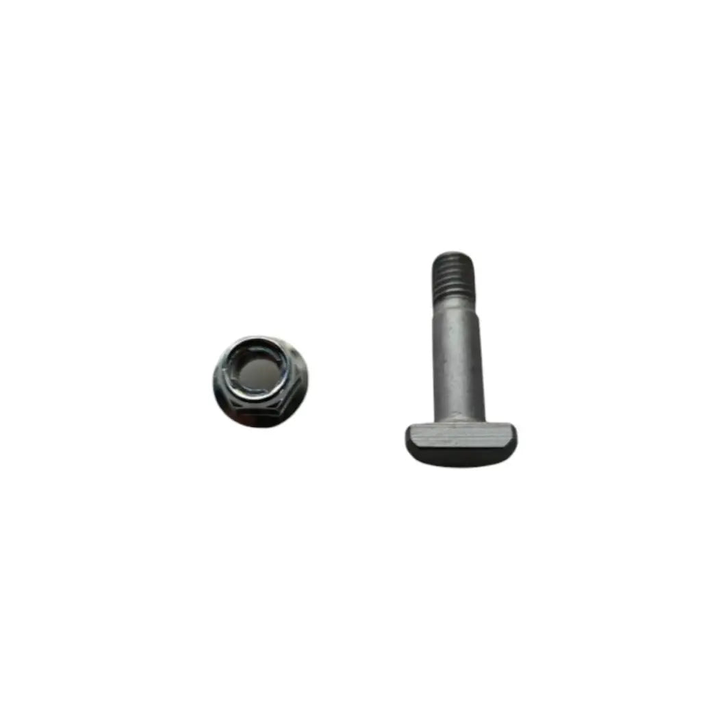 Boulon de béquille latérale (XE PRO S — origine)