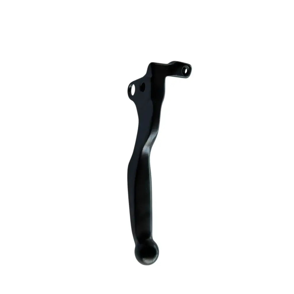 Levier de frein avant (XE PRO S — origine)