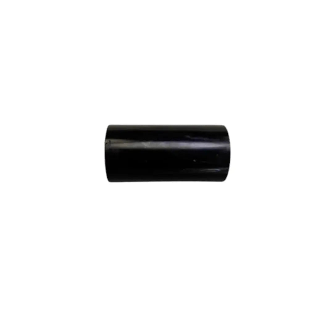 Entretoise de moteur (XE PRO S — origine)