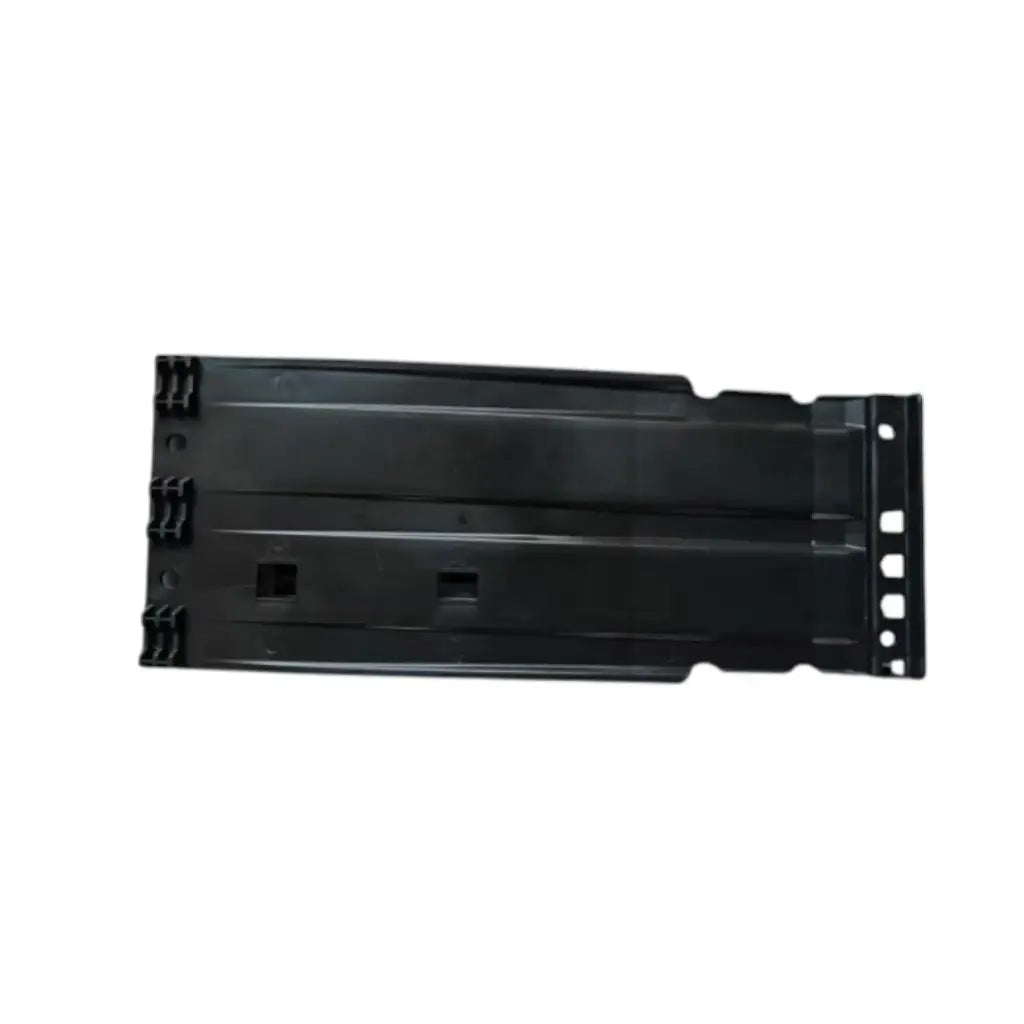 Déflecteur de protection de câbles (XE PRO S — origine)