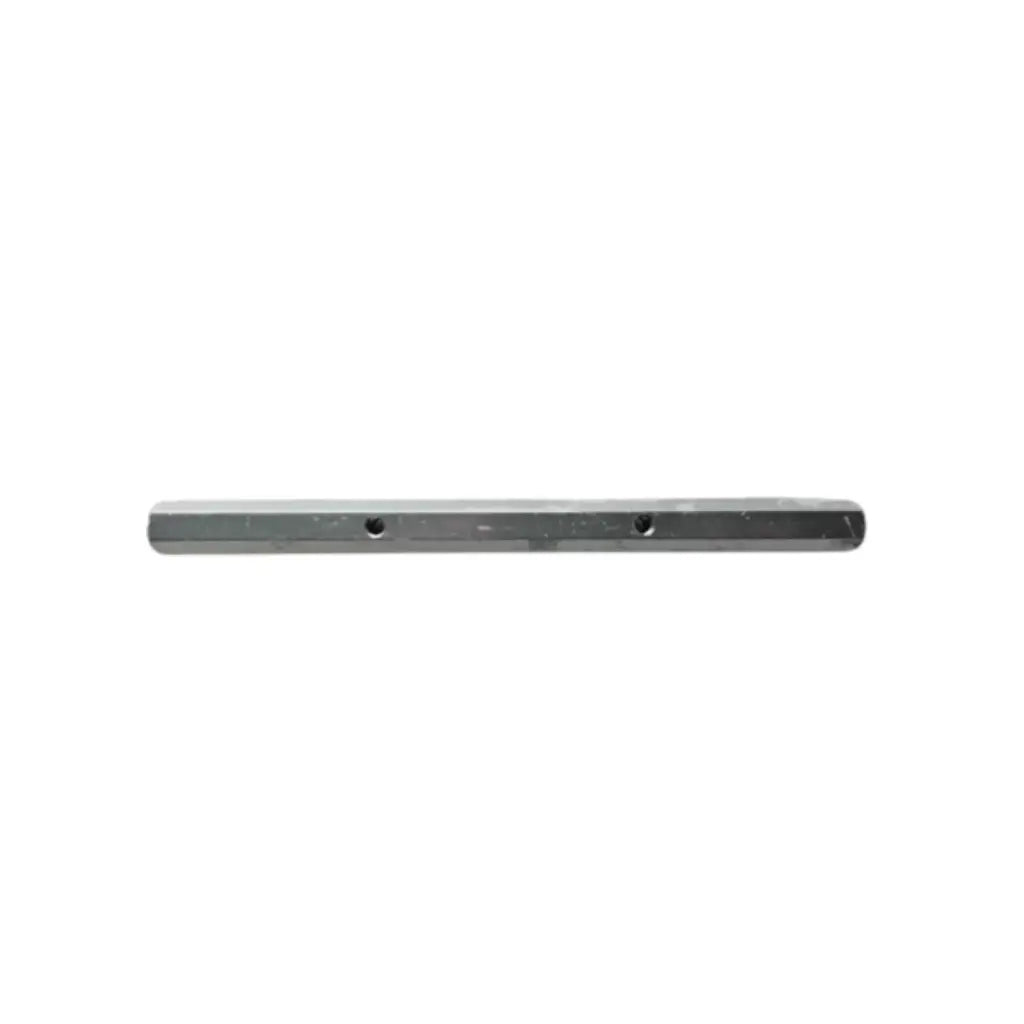 Barre de renfort de repose-pieds (XE PRO S — origine)