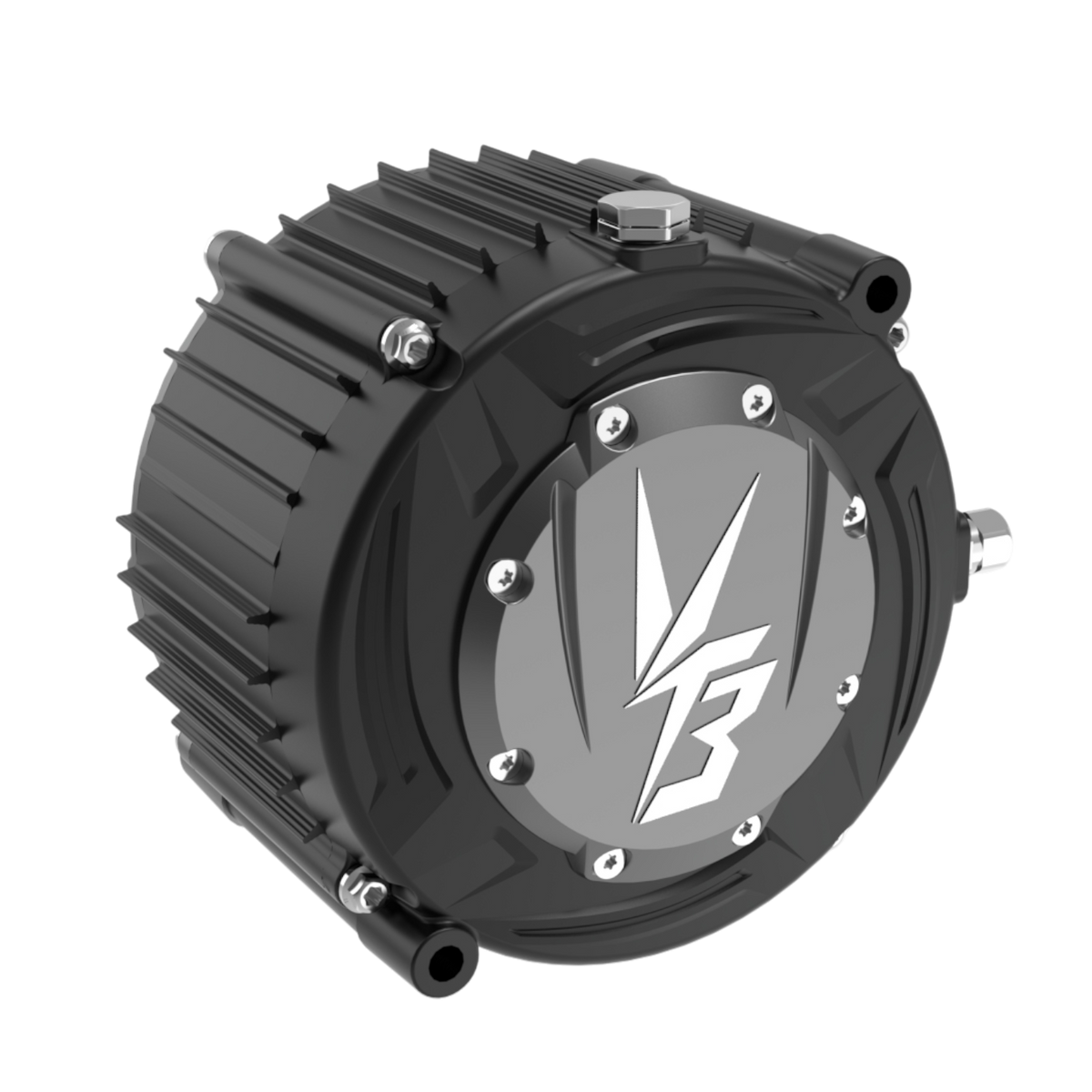 Moteur VTB RYUGA 52 kW