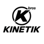 KinetiK Bros