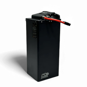 Batterie PERFORMANCE NP BATTERIE pour surron light bee
