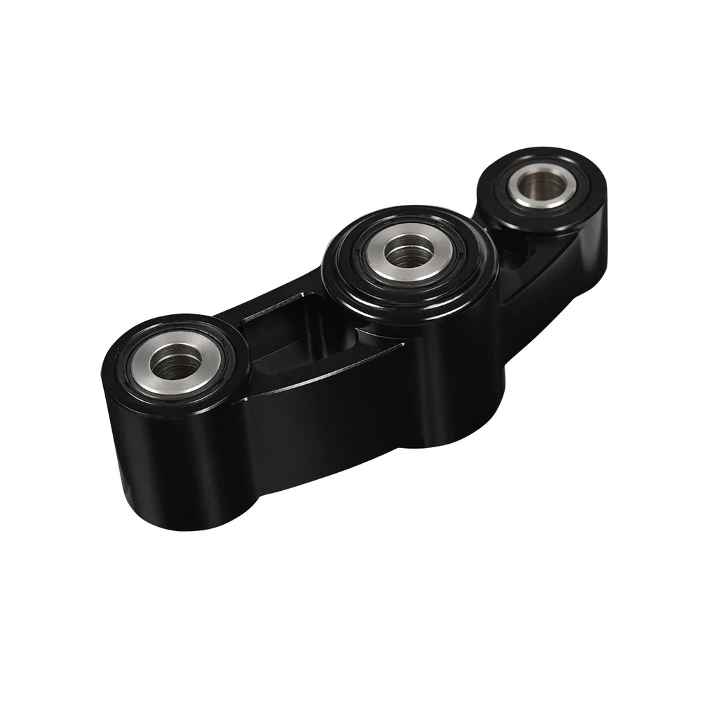 Biellette Ultra Bee vue 6 - KinetiK Bros