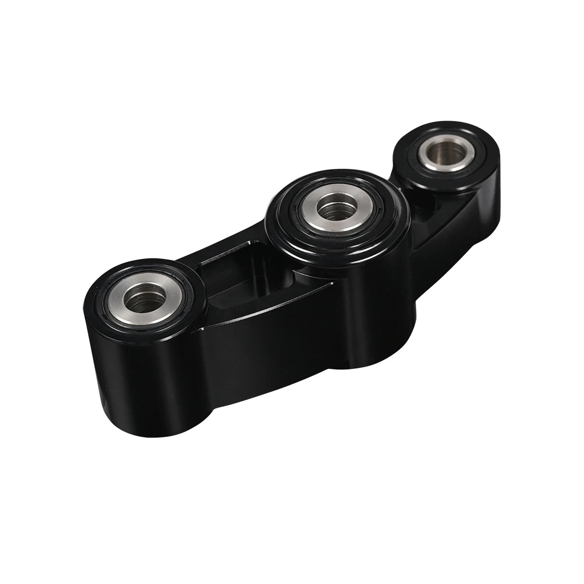 Biellette Ultra Bee vue 6 - KinetiK Bros