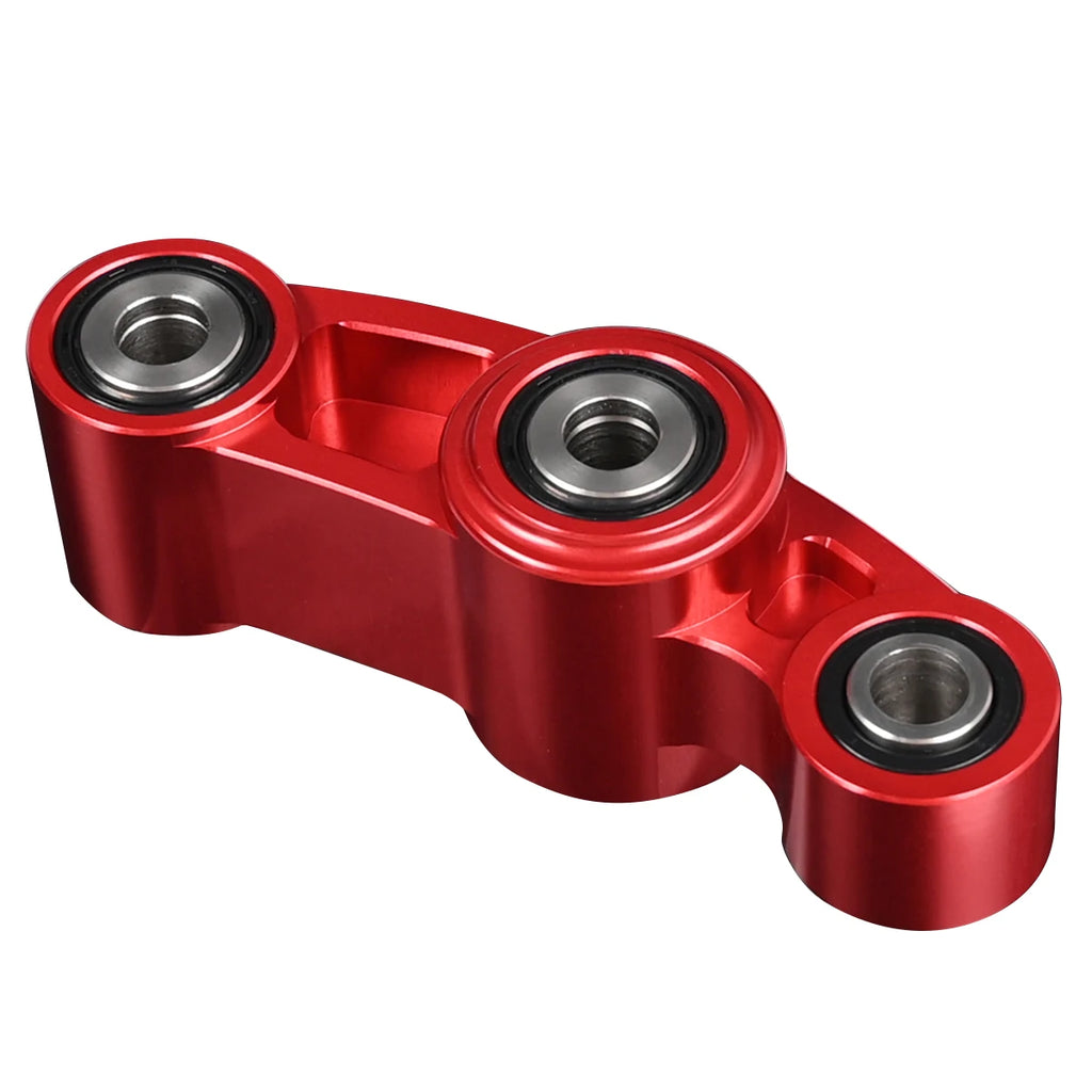 Biellette Ultra Bee vue 5 - KinetiK Bros
