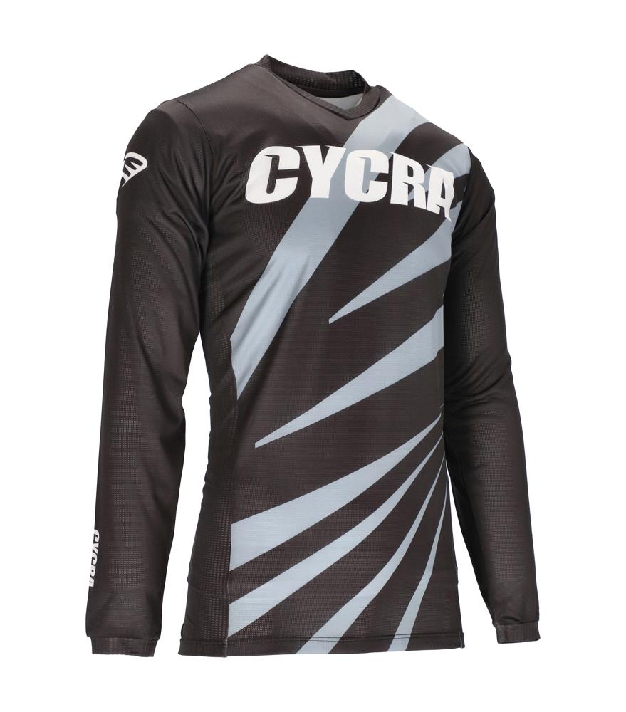 Maillot CYCRA — Cycra