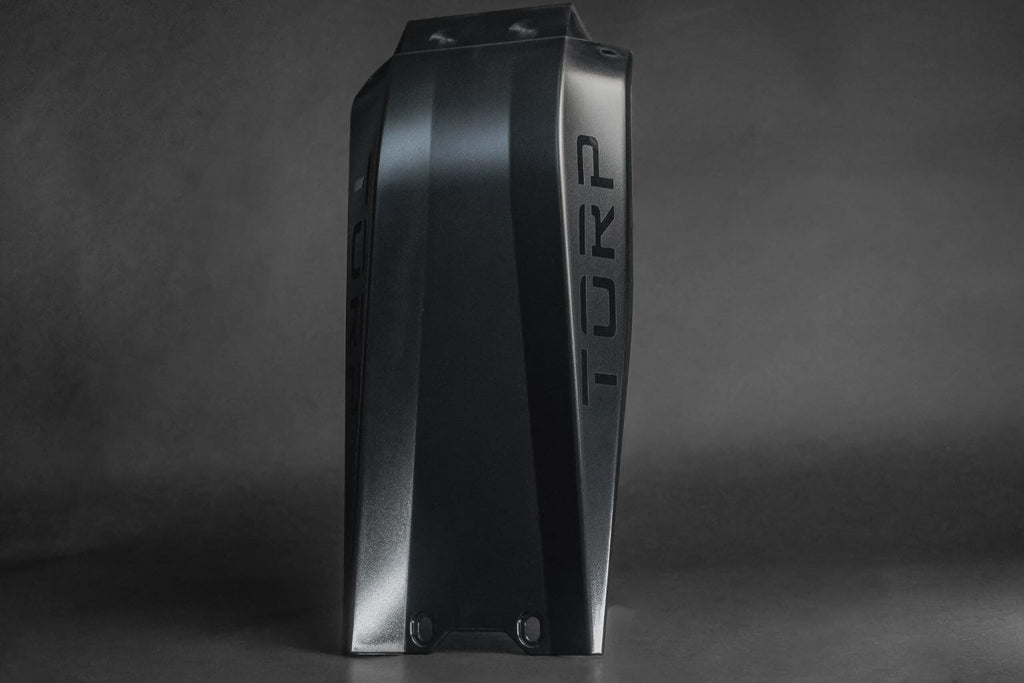 cache du contrôleur TORP TC1000 2.0 conçu pour la moto électrique Surron Light Bee