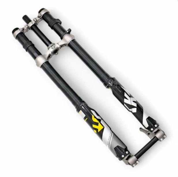 Origine OEM  fourche Sur-ron Light bee Image