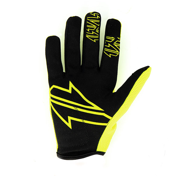 Gants Cross GAN095 3XL