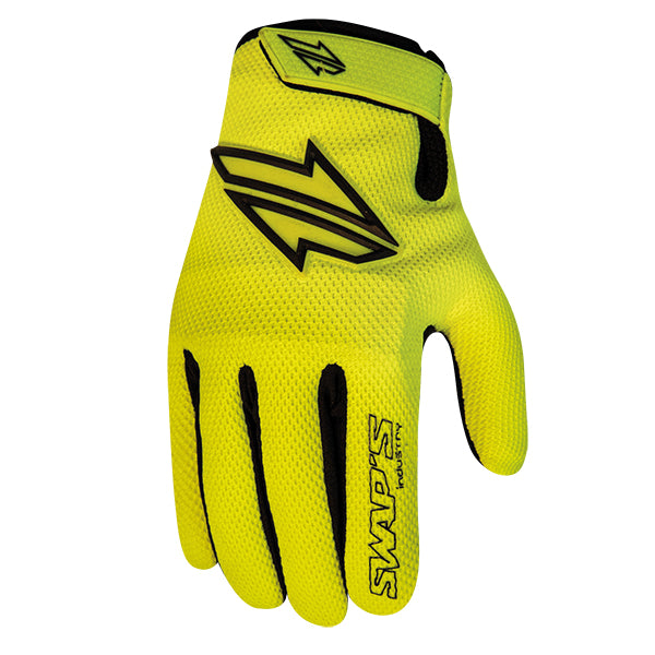 Gants Cross GAN095 KP1 — Swaps