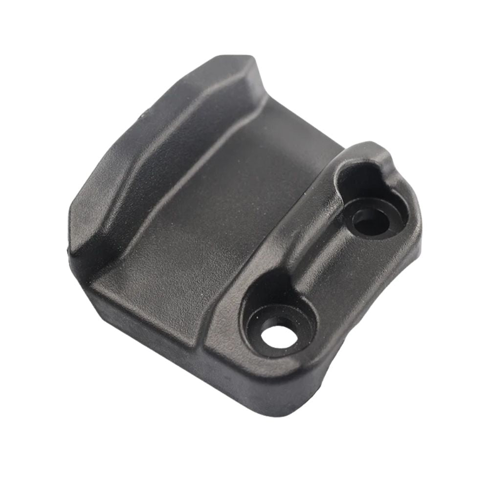 Guide chaine Surron Ultra Bee vue 4 - KinetiK Bros