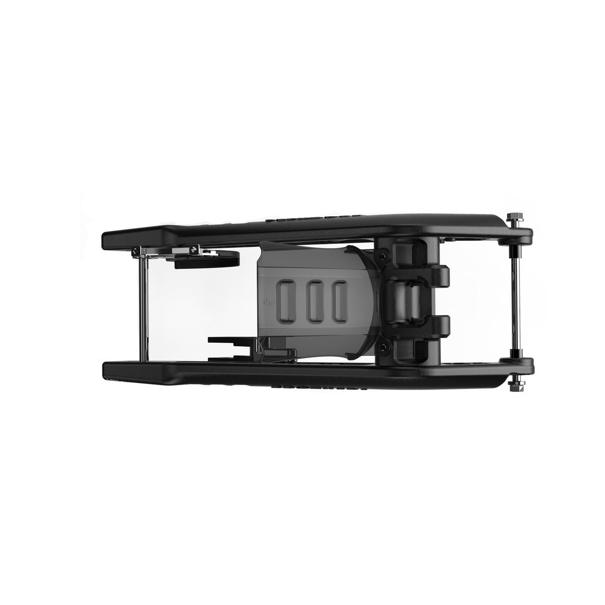 Kit Bras oscillant Surron Light Bee vue 5 - KinetiK Bros
