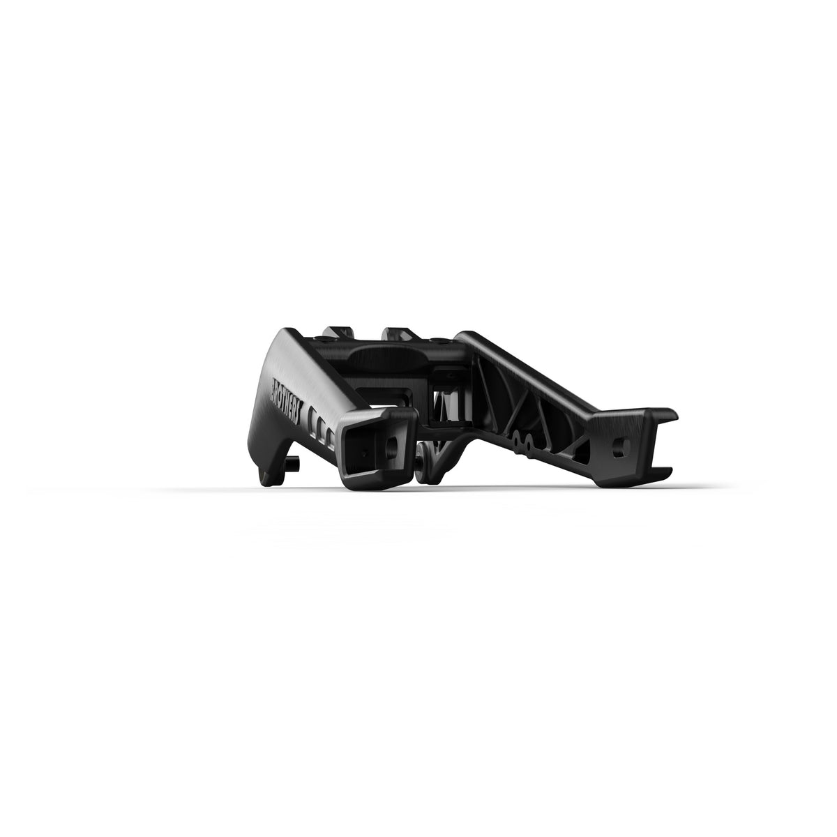 Bras oscillant Surron Light Bee vue 2 - KinetiK Bros