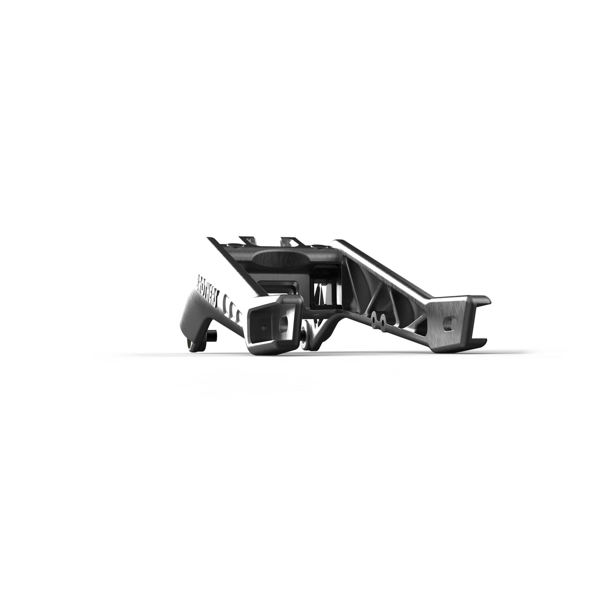 Bras oscillant Surron Light Bee vue 18 - KinetiK Bros