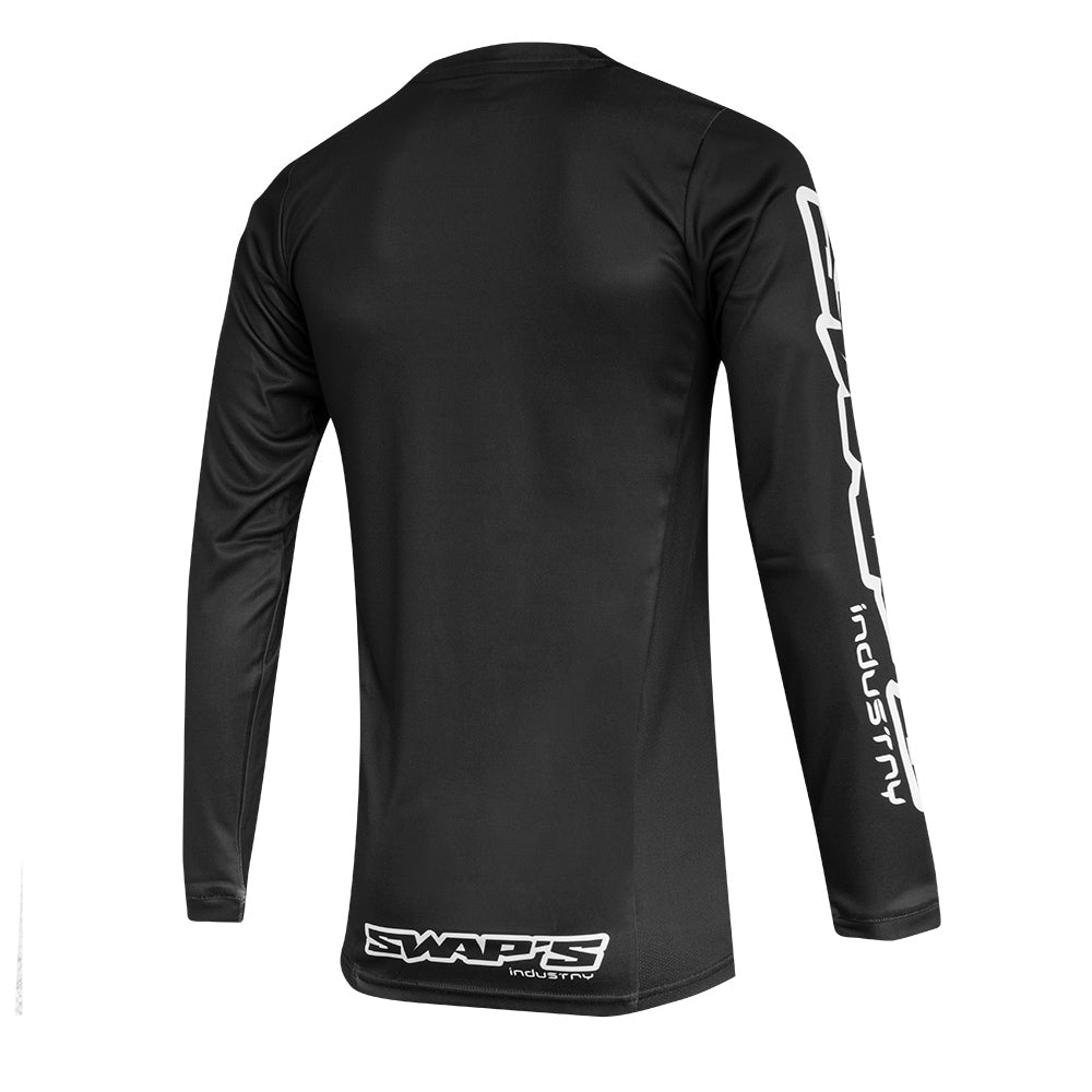 Maillot Cross Swap's