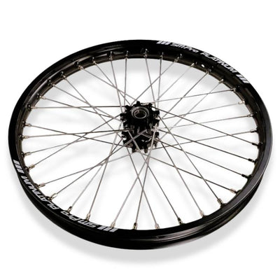 Jante avant sur-ron / Surron