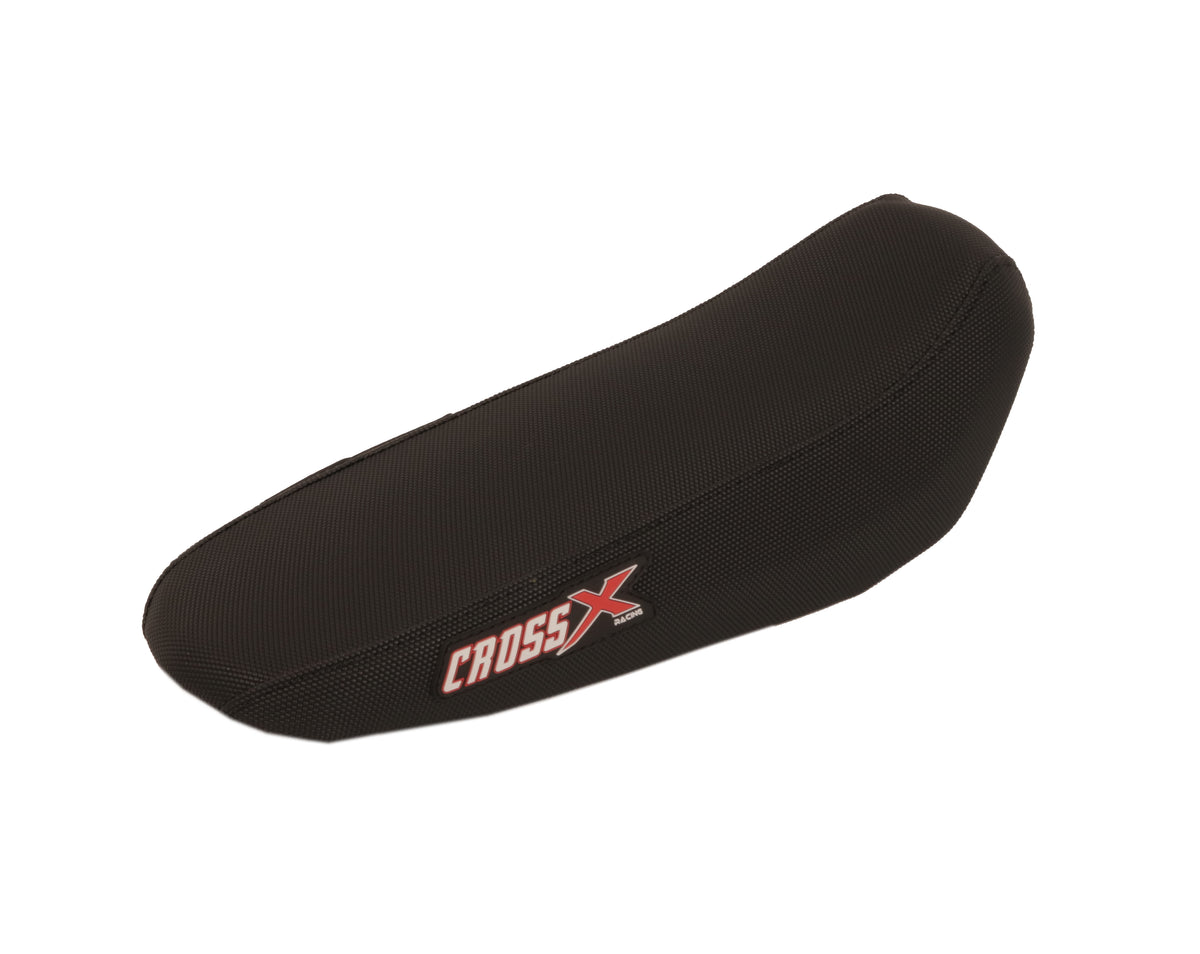 Housse de selle SURRON