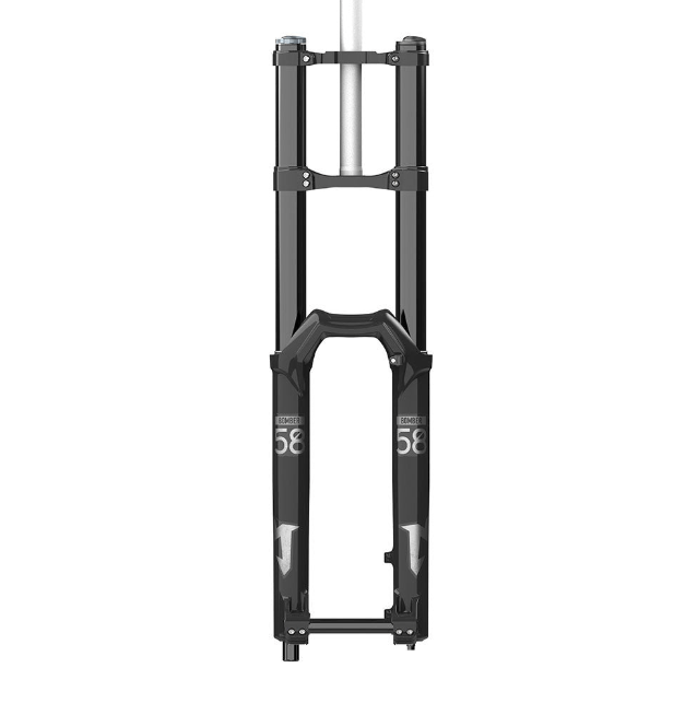 Fourche Marzocchi Bomber 27.5” Surron Light Bee - KinetiK Bros