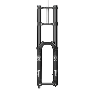 Fourche Marzocchi Bomber 27.5” Surron Light Bee - KinetiK Bros