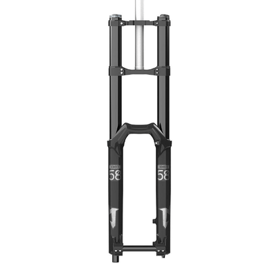 Fourche Marzocchi Bomber 27.5” Surron Light Bee - KinetiK Bros