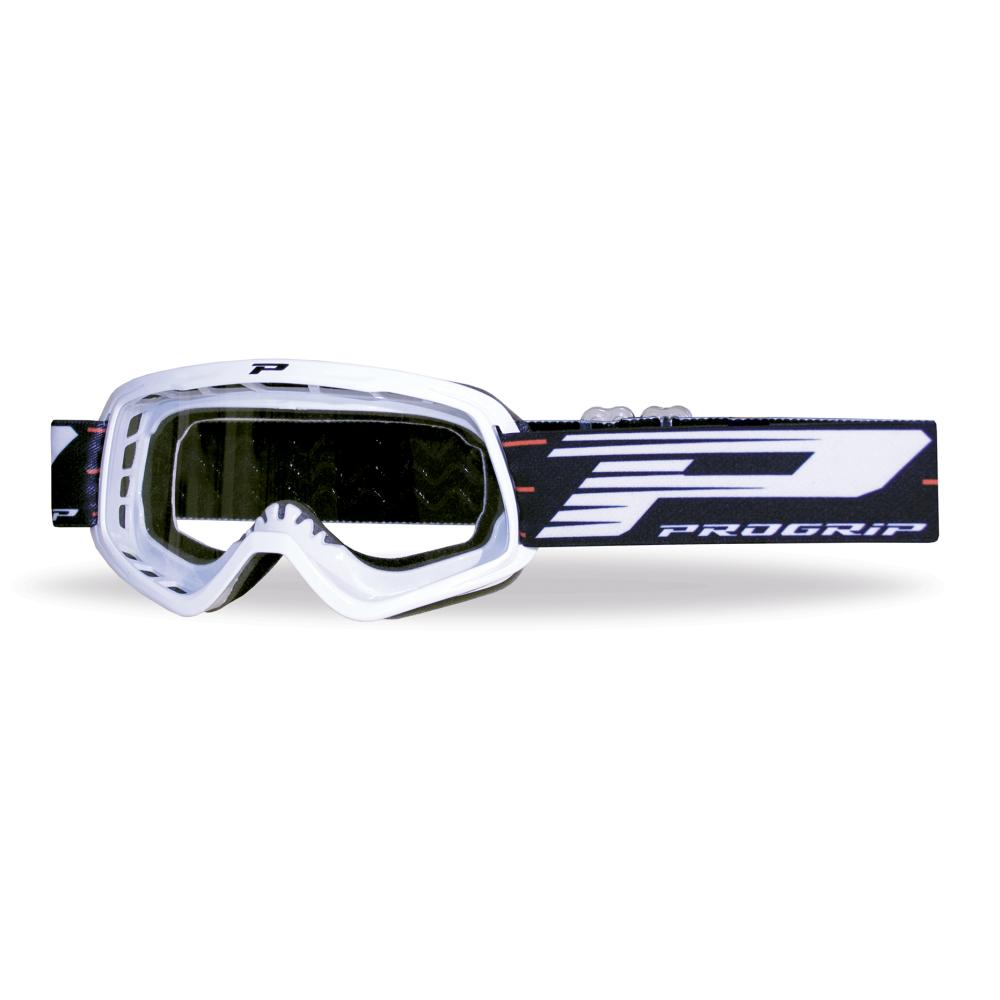 Masque Cross Progrip 3101 Kid