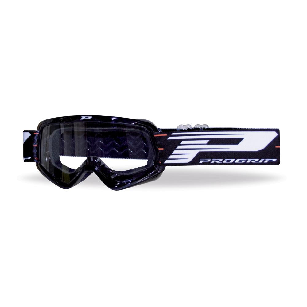 Masque Cross Enfant 3101 — Progrip