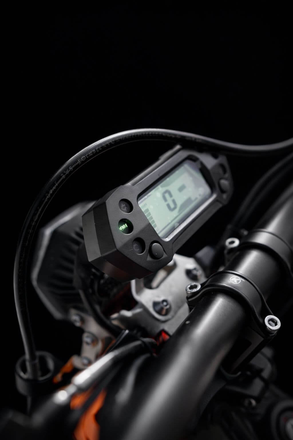 Pontet Light Bee K-bros