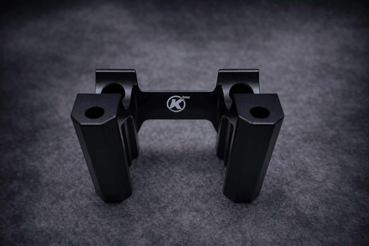 Pontet Light Bee K-bros