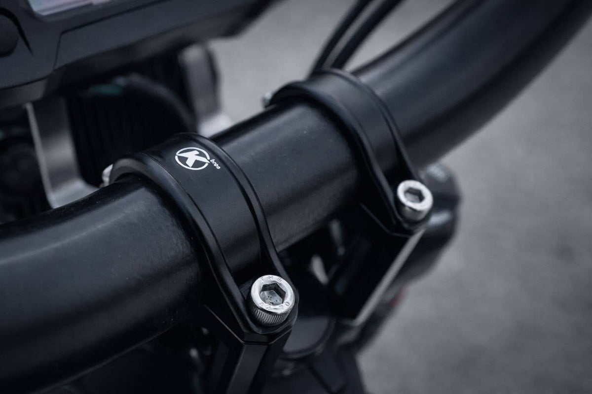 Pontet Light Bee K-bros