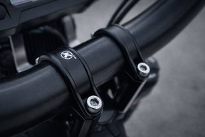 Pontet Light Bee K-bros