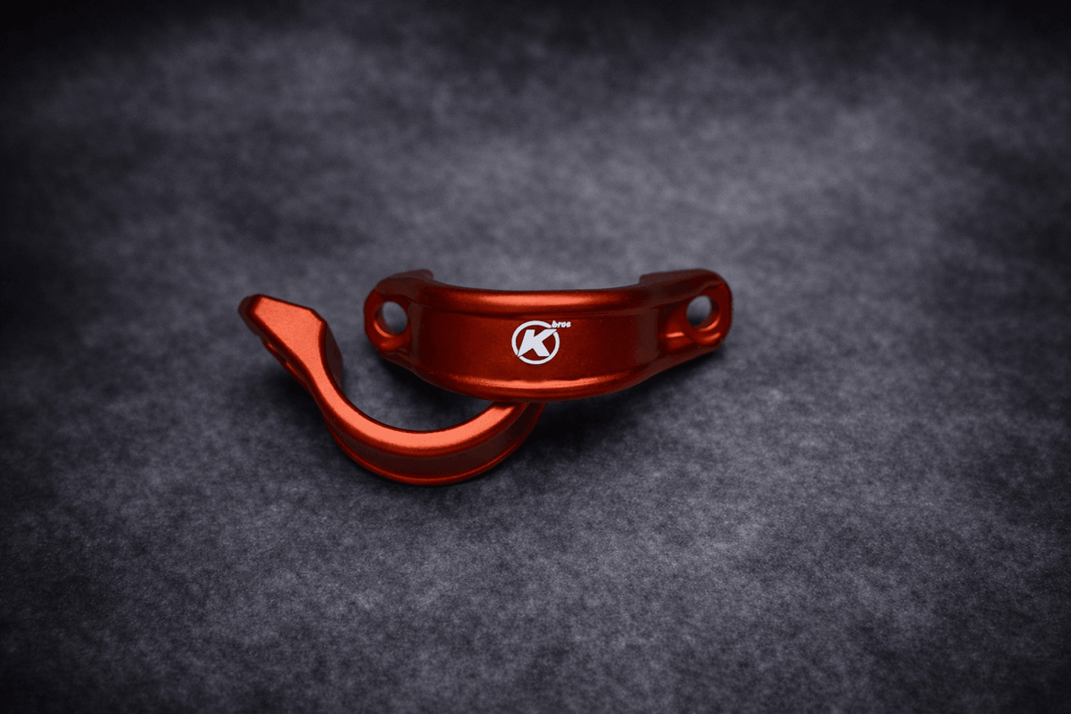 Pontet Light Bee K-bros