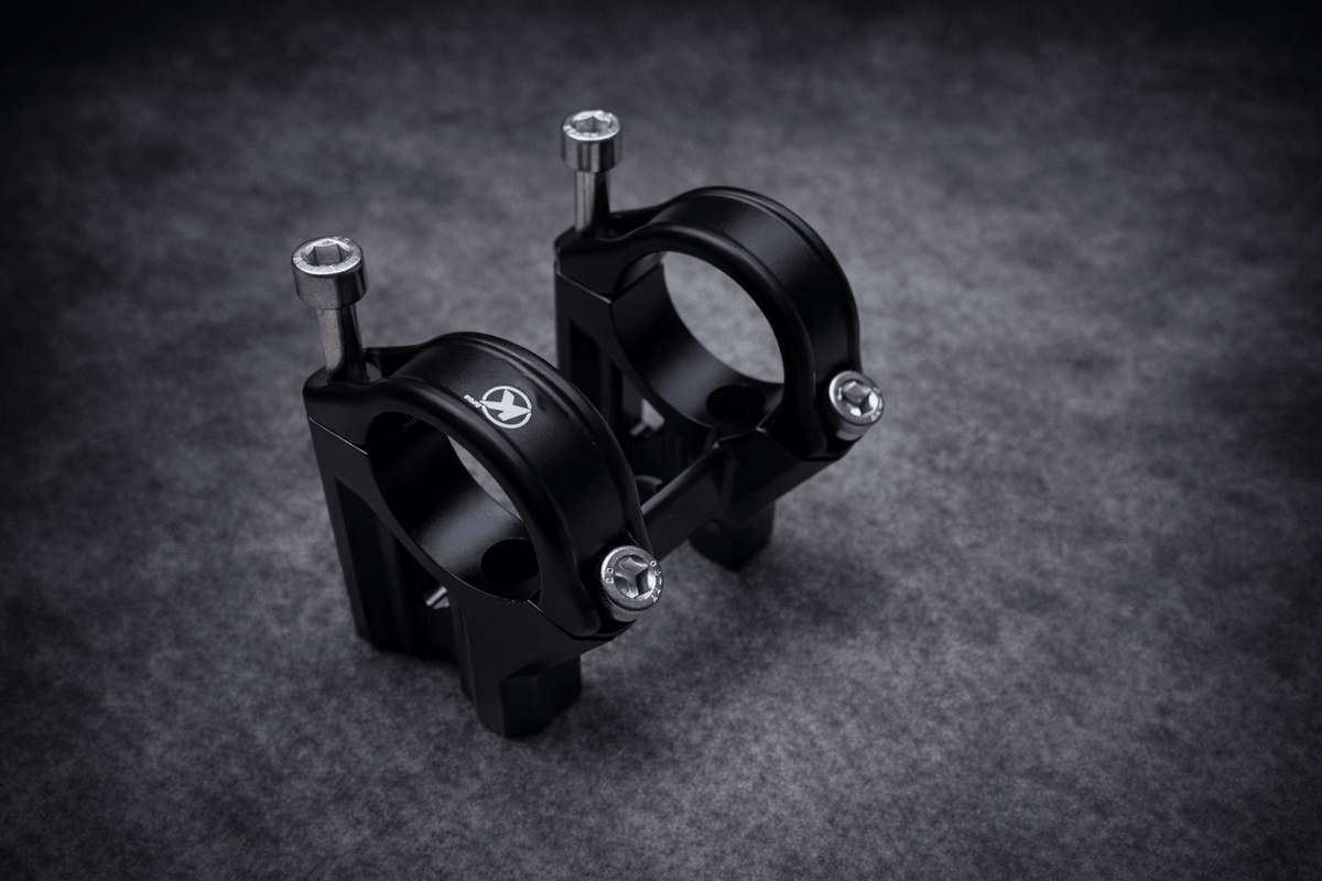 Pontet Light Bee K-bros