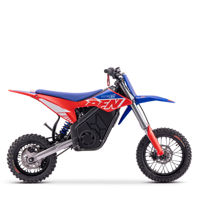 RFN SX E5 view