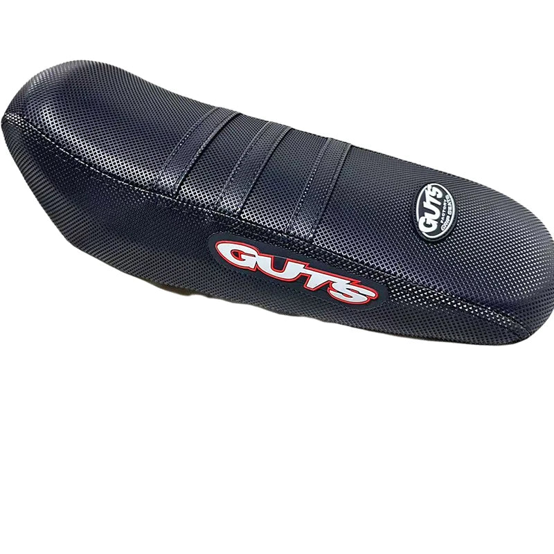 Selle complète GUTS anti-dérapante Surron Light Bee - KinetiK Bros