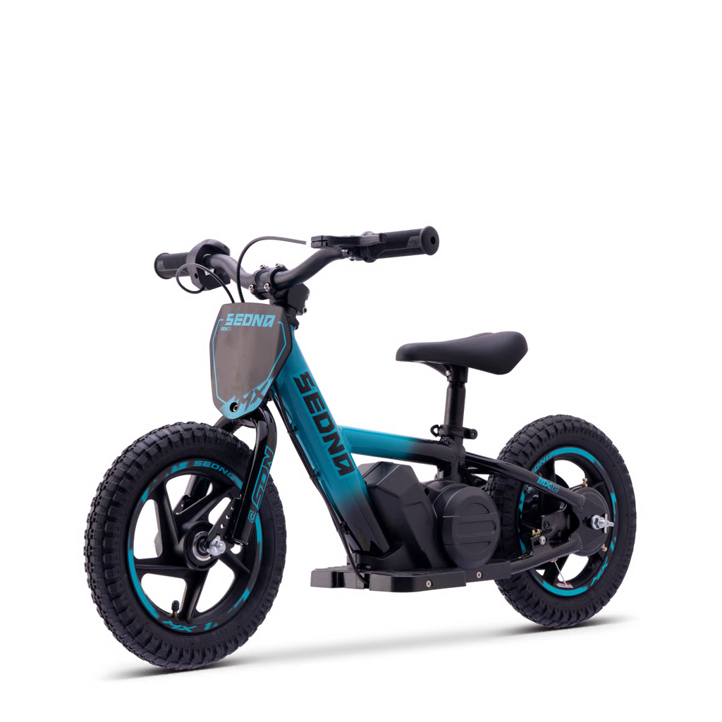 Sedna MX12 vue 2 - KinetiK Bros