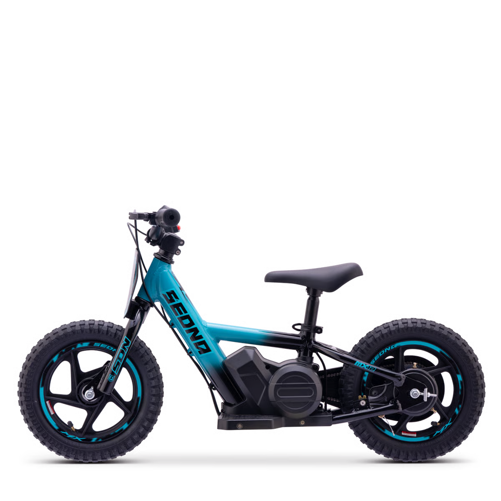 Sedna MX12 vue 4 - KinetiK Bros