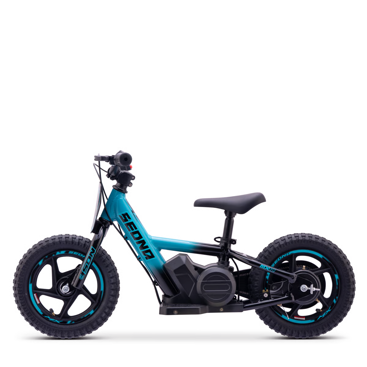 Sedna MX12 vue 4 - KinetiK Bros